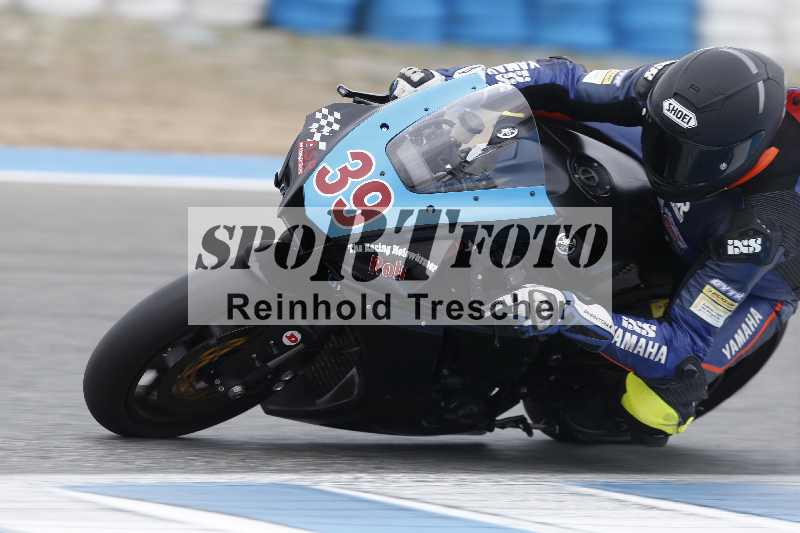 Archiv-2025/02 28.-31.01.2025 Moto Center Thun Jerez/schwarz-black/39